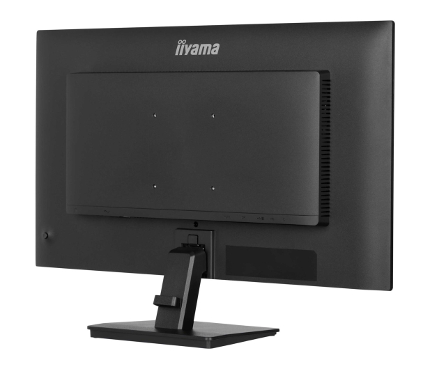 iiyama ProLite X2792HSU-B1 - 1361885 - zdjęcie 4